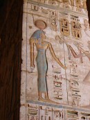 Temple of RamsesIII